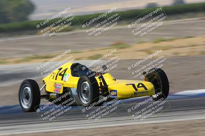 media/Sep-03-2022-CalClub SCCA (Sat) [[ccacd8aabc]]/Group 5/Cotton Corners/